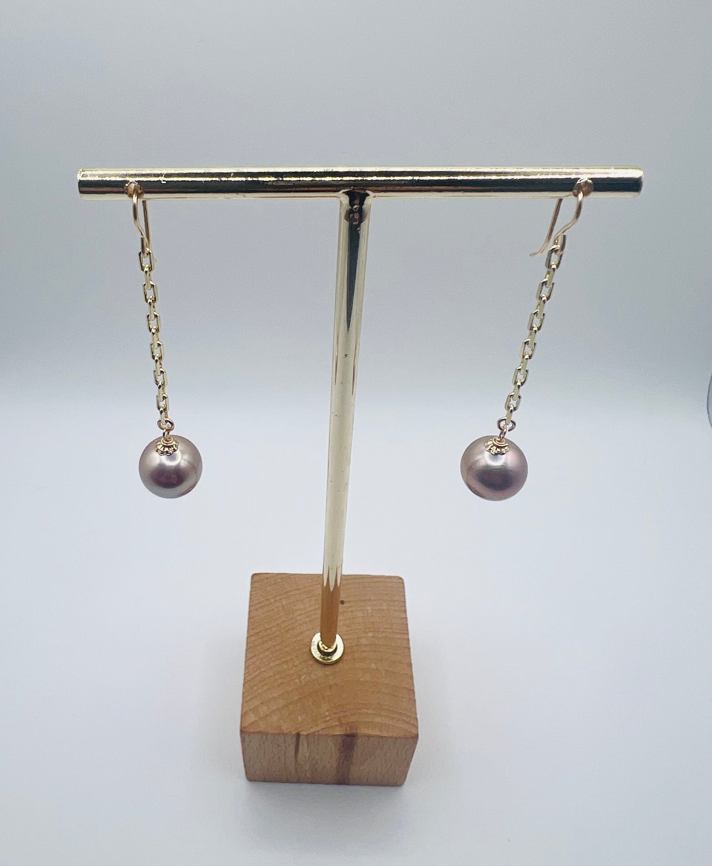 Brunch Babe Earrings