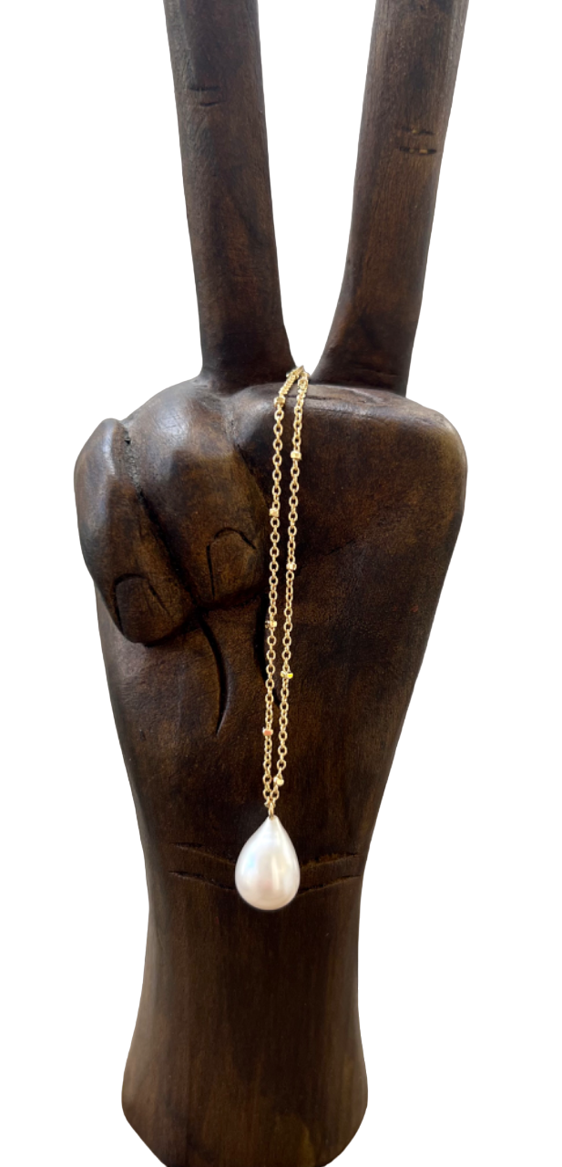 Hokunani Pendant