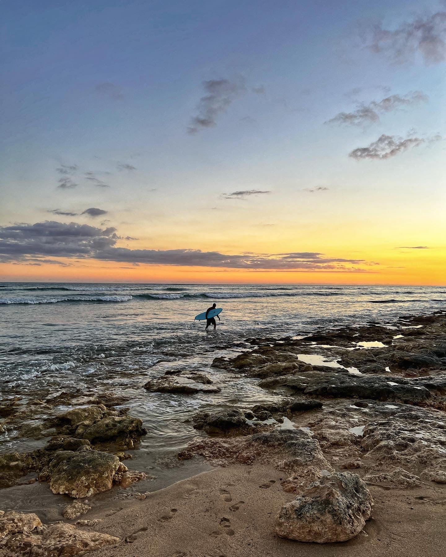 Pau Surf 2