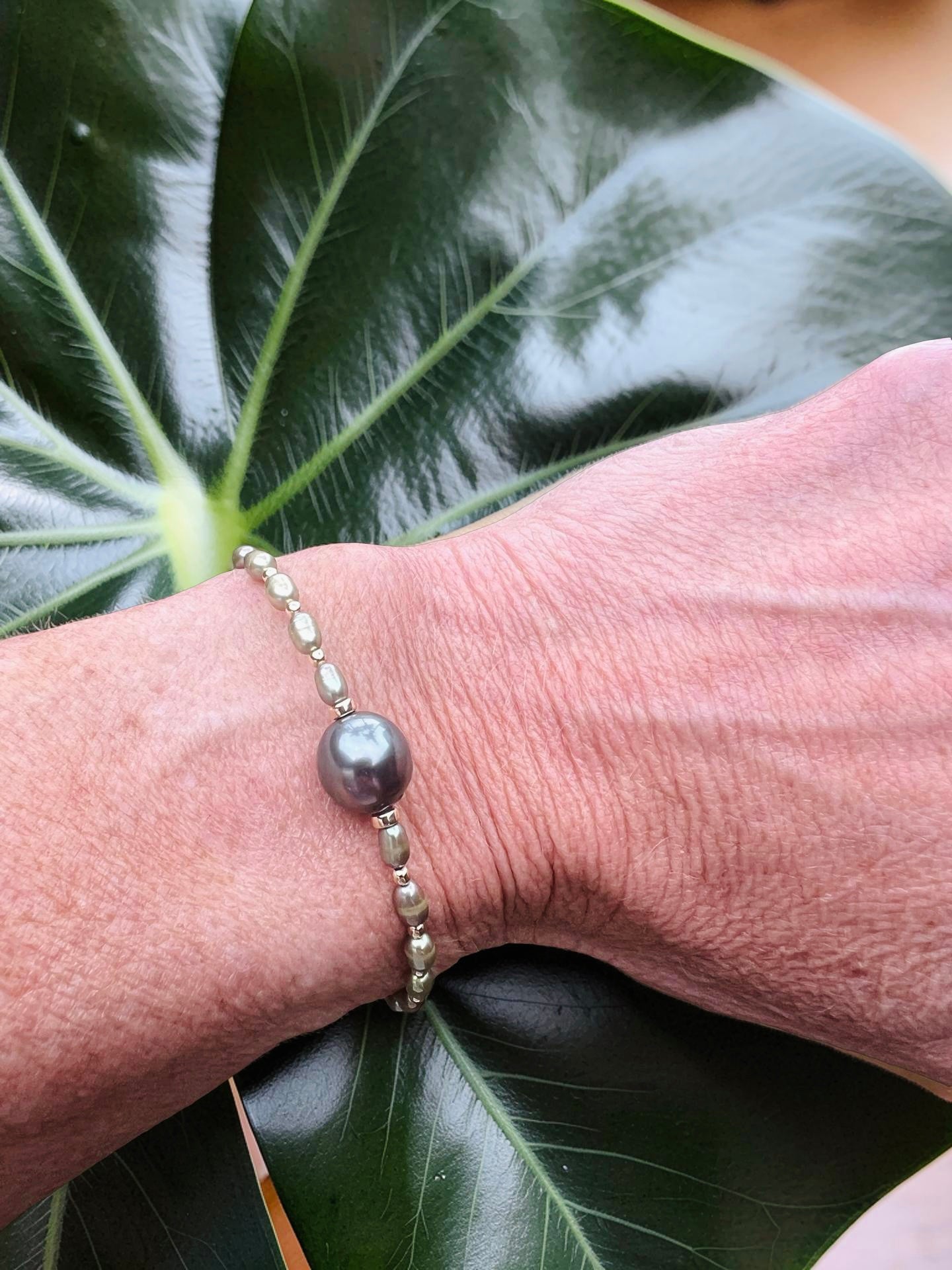 Hanalei Bracelet
