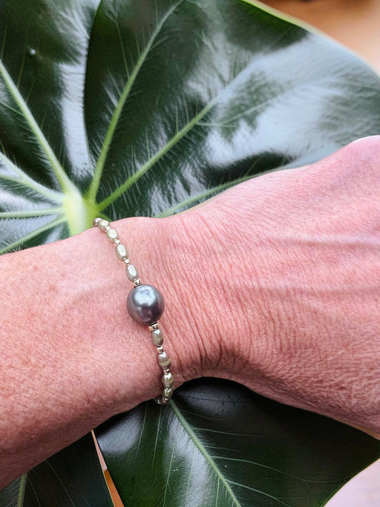 Hanalei Bracelet