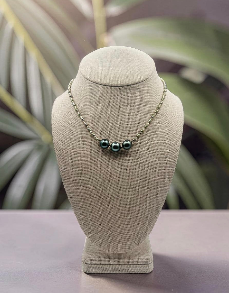 Hanalei Necklace