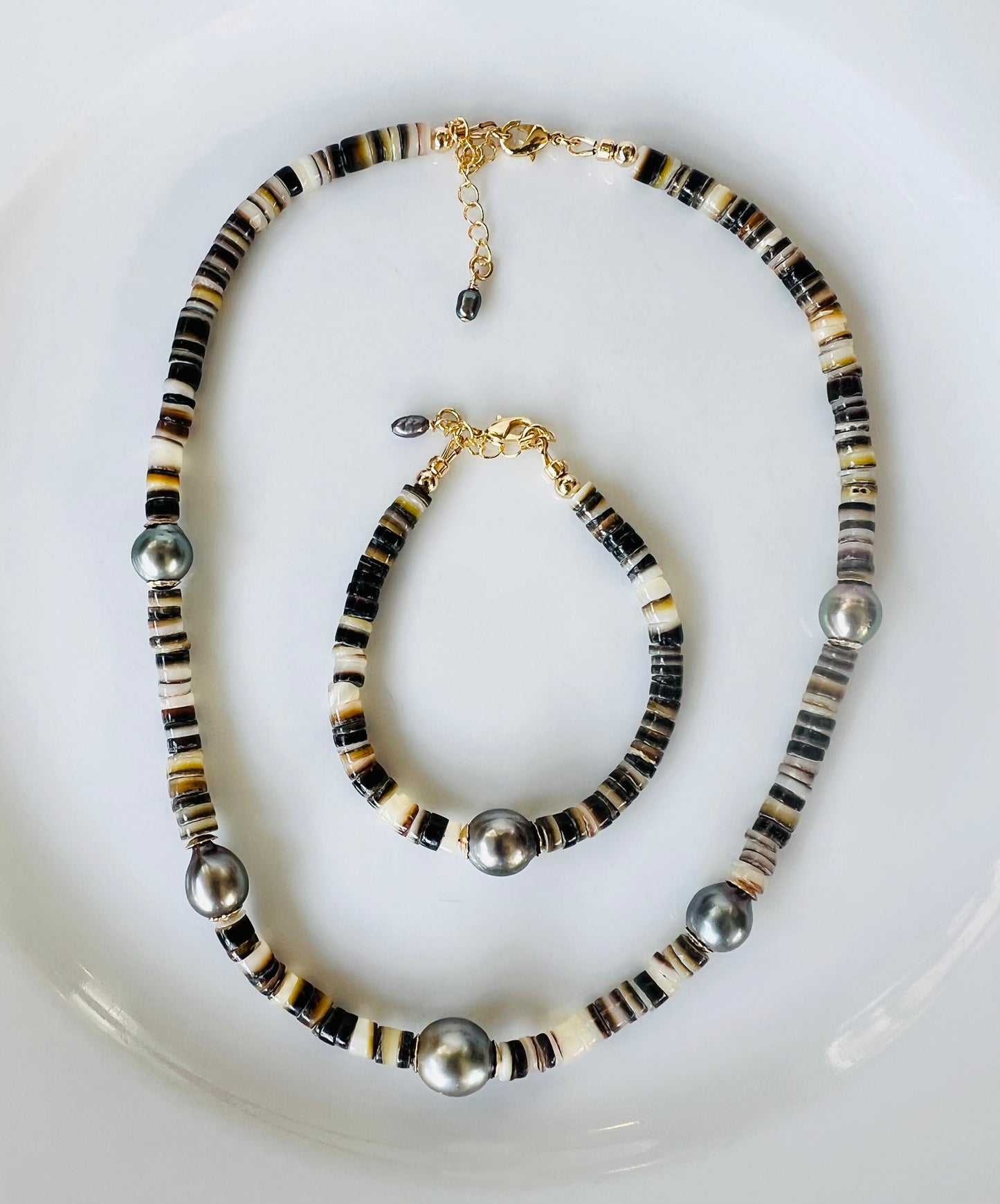 Kailua Bay Bracelet