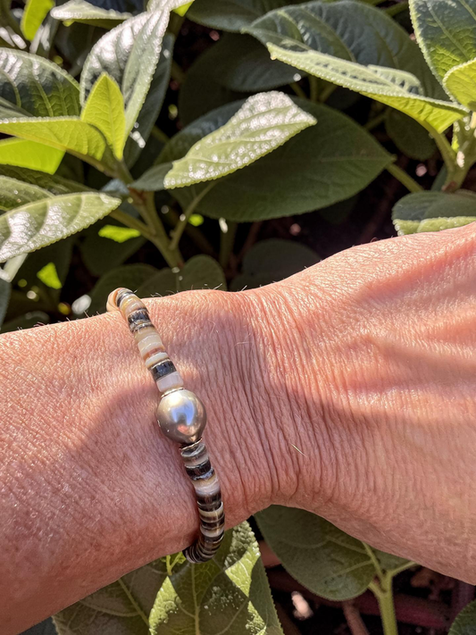 Kailua Bay Bracelet