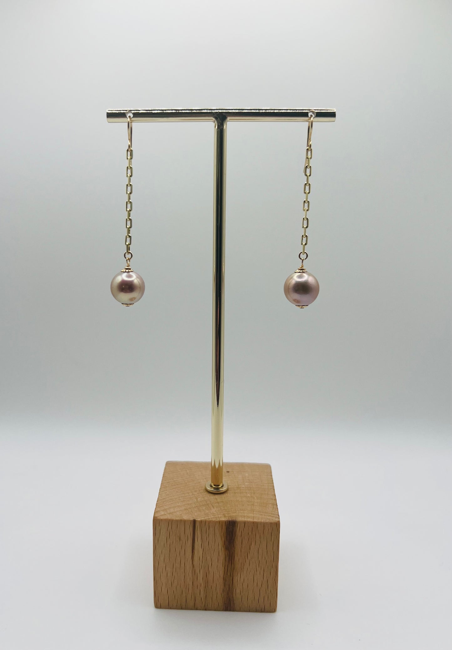 Brunch Babe Earrings