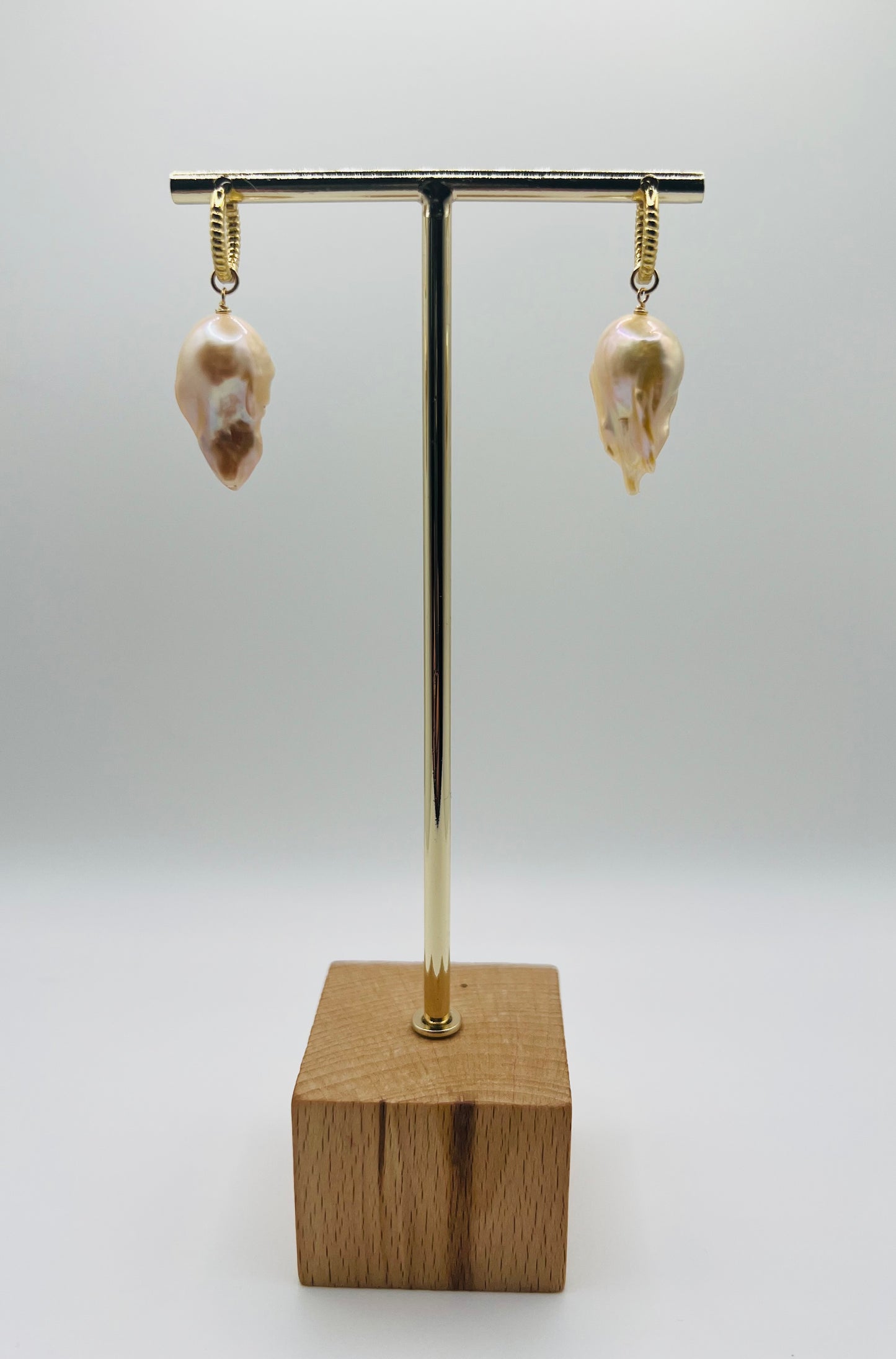 Bellini Earrings
