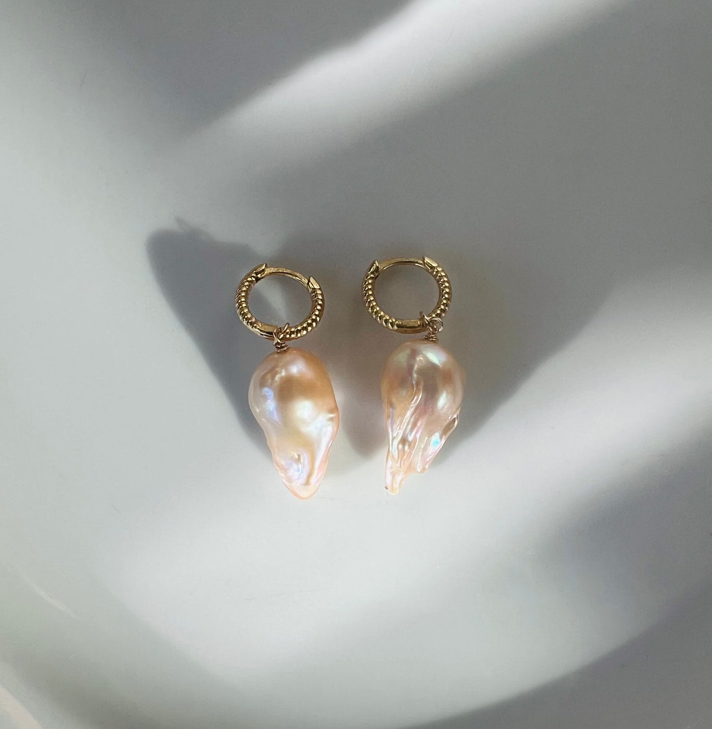 Bellini Earrings