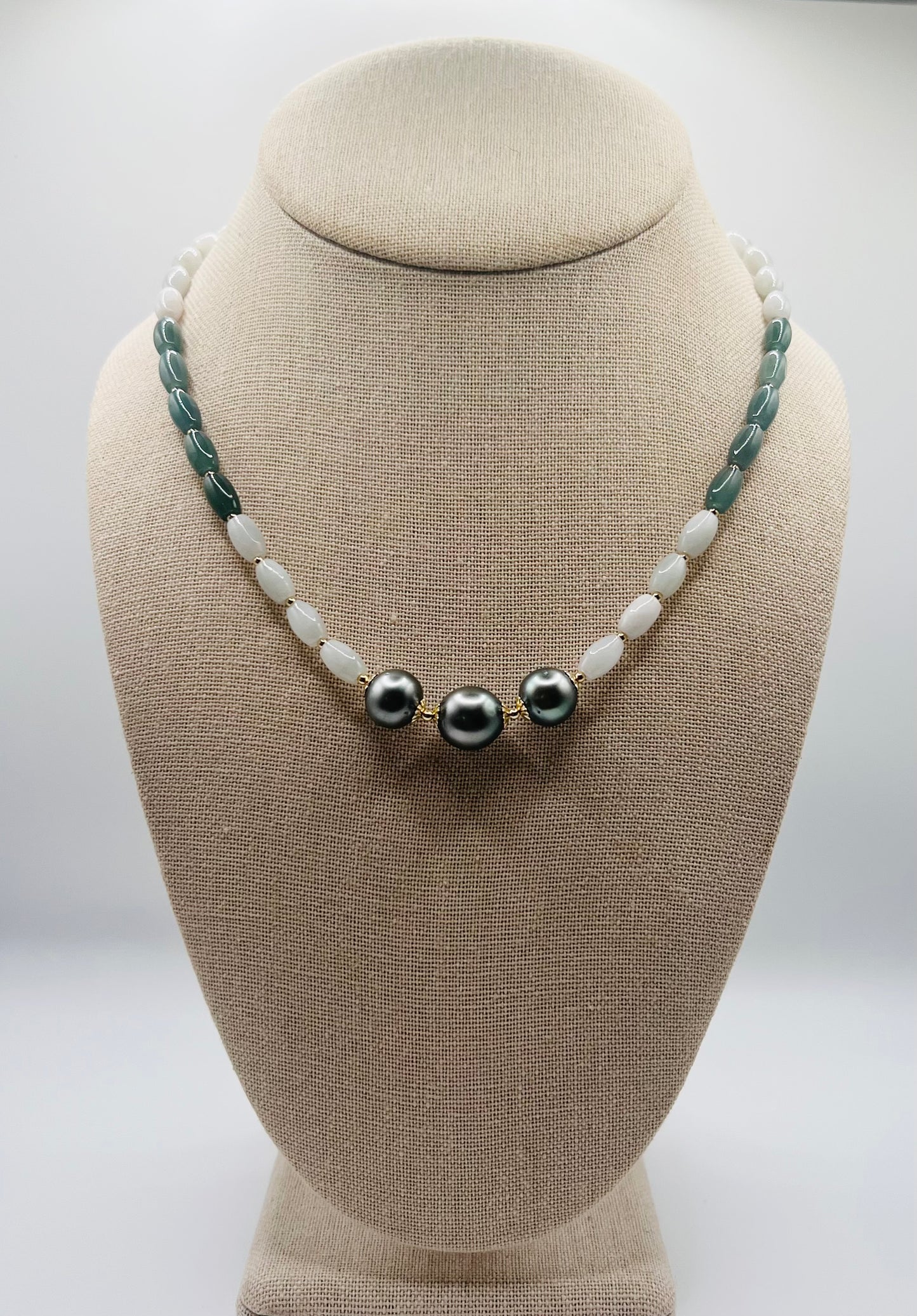 Estate Necklace