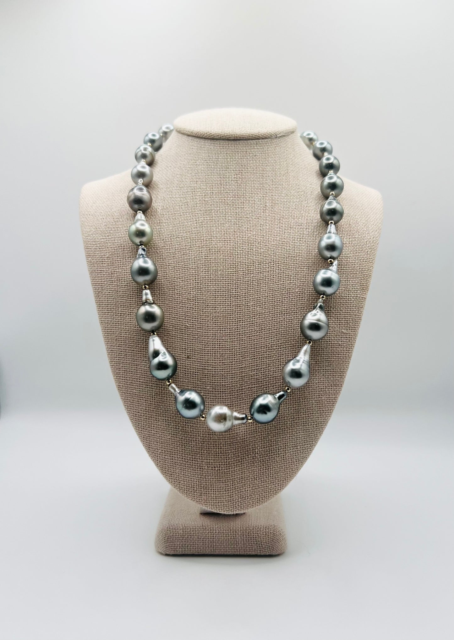 Pieces of Silver