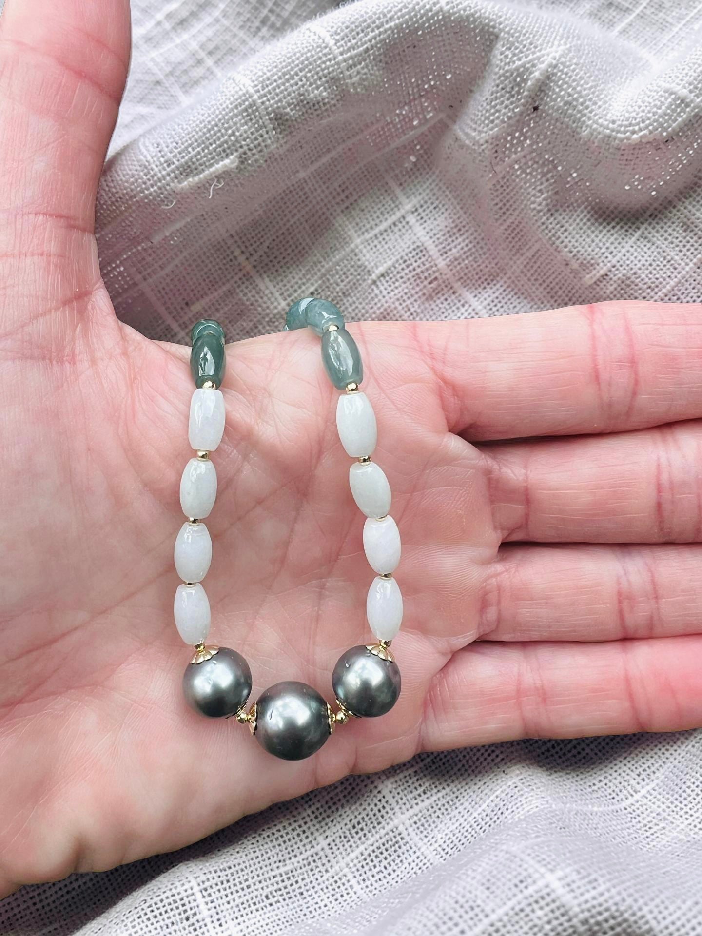 Estate Necklace