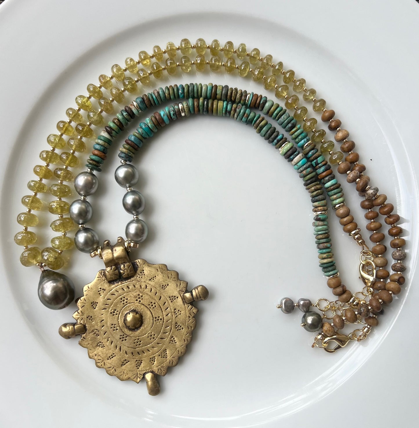 Custom for Cherese