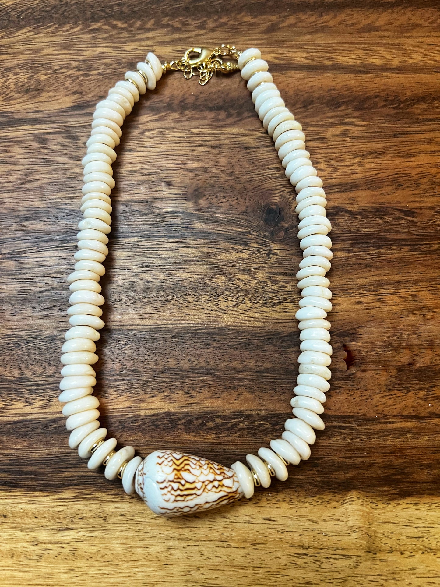 Penniform & Pukas