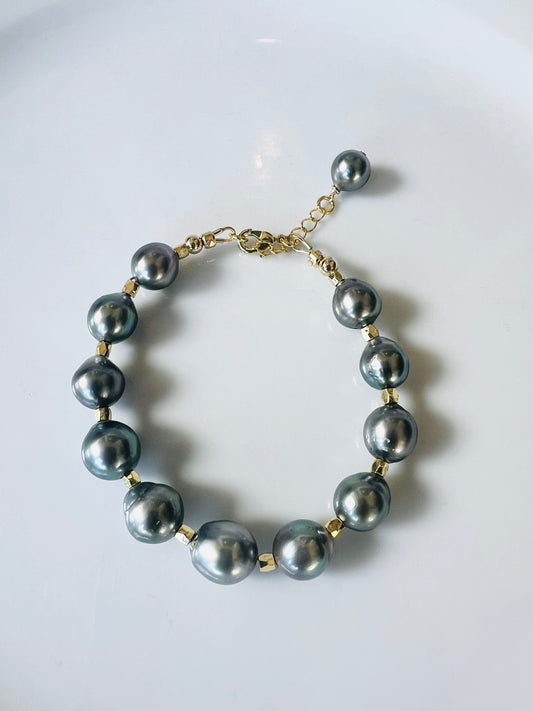 Celebration Tahitian Bracelet