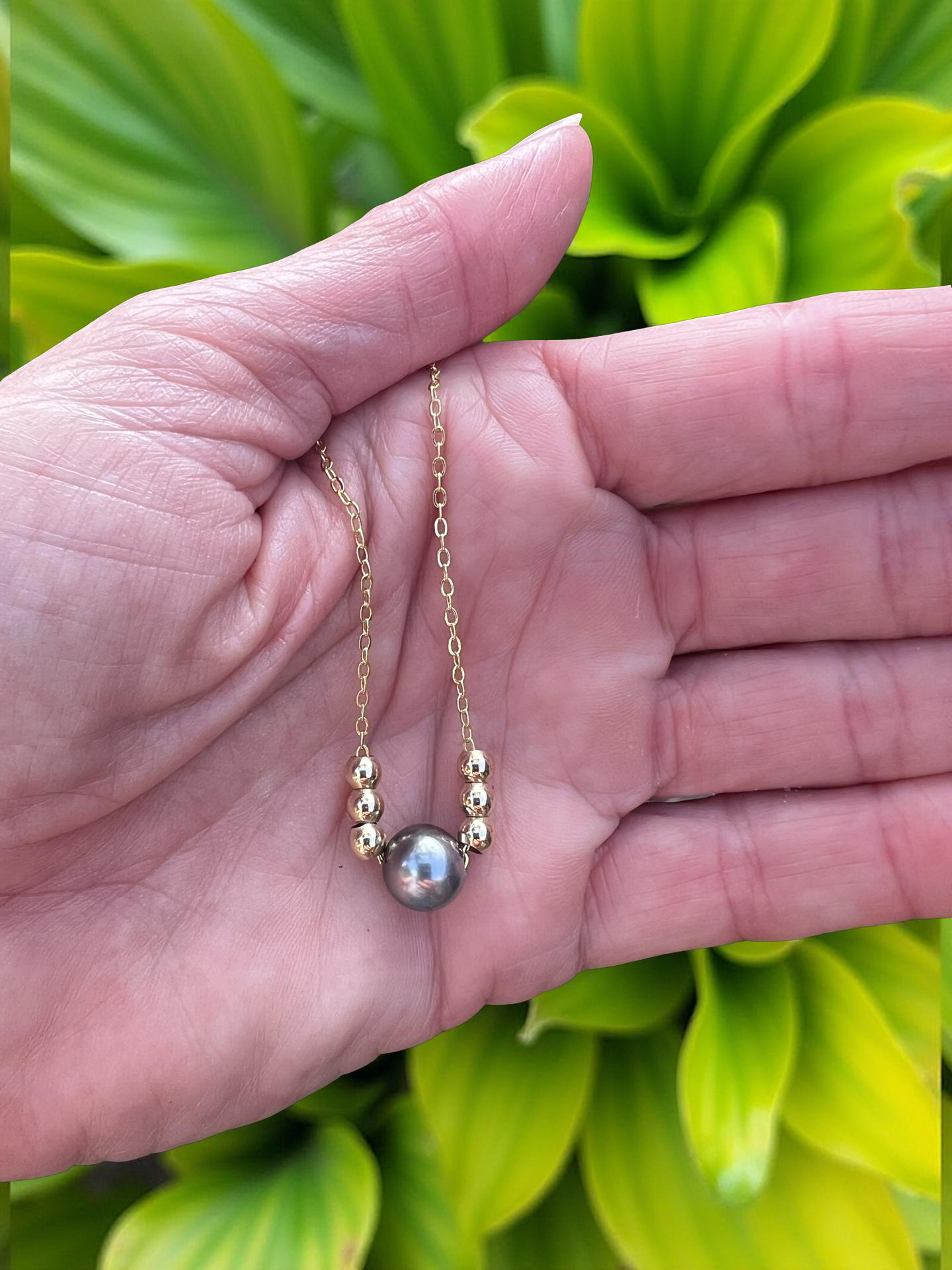 Simplicity Solitaire
