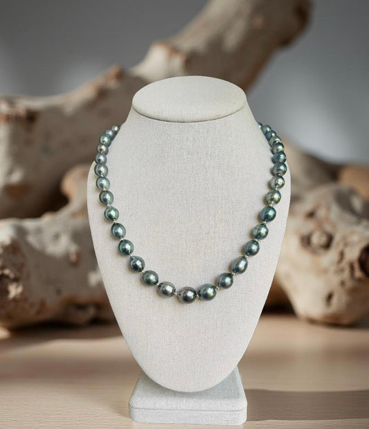 Simplicity Strand