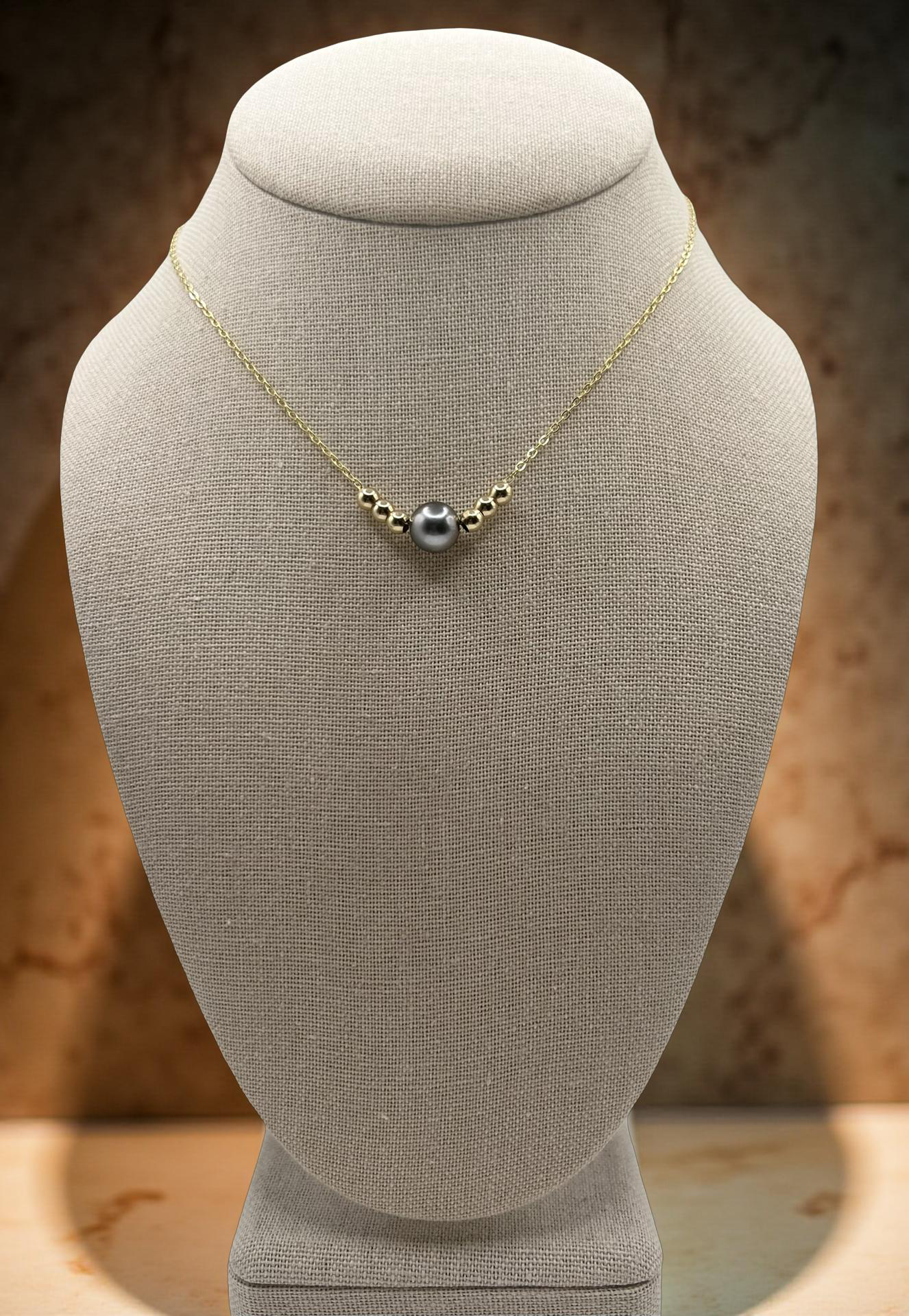 Simplicity Solitaire