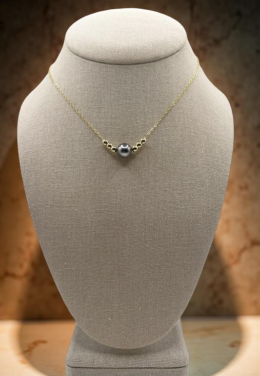 Simplicity Solitaire