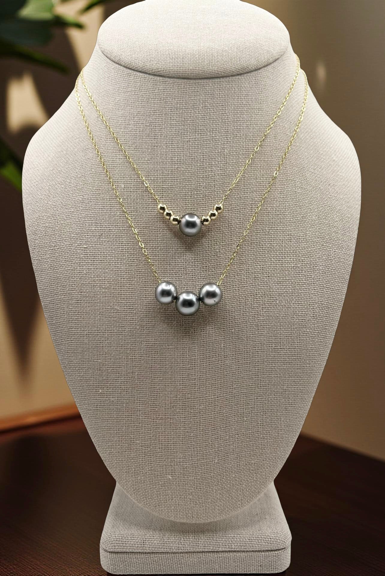 Simplicity Solitaire