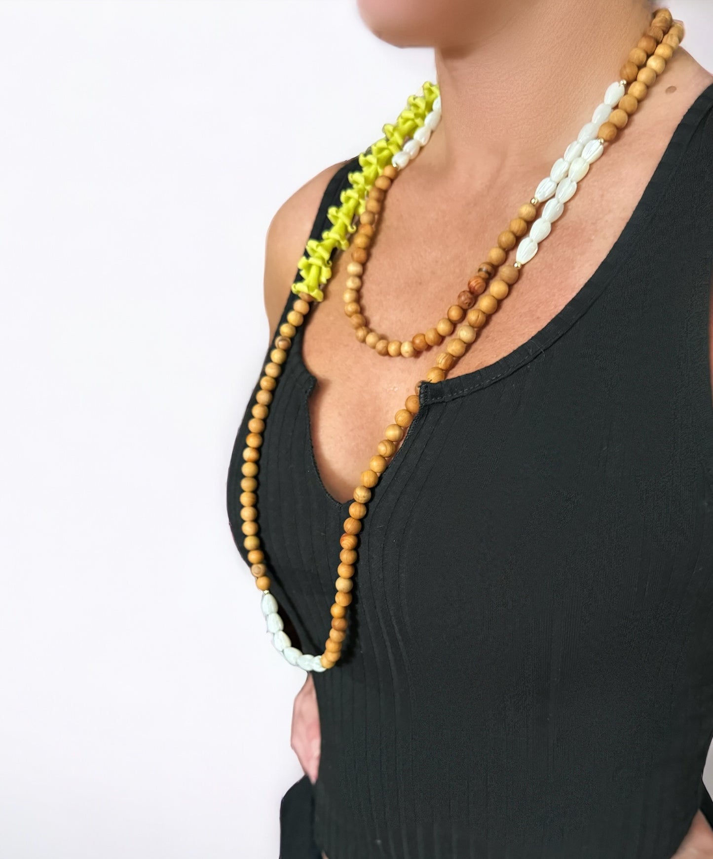 Long Lei