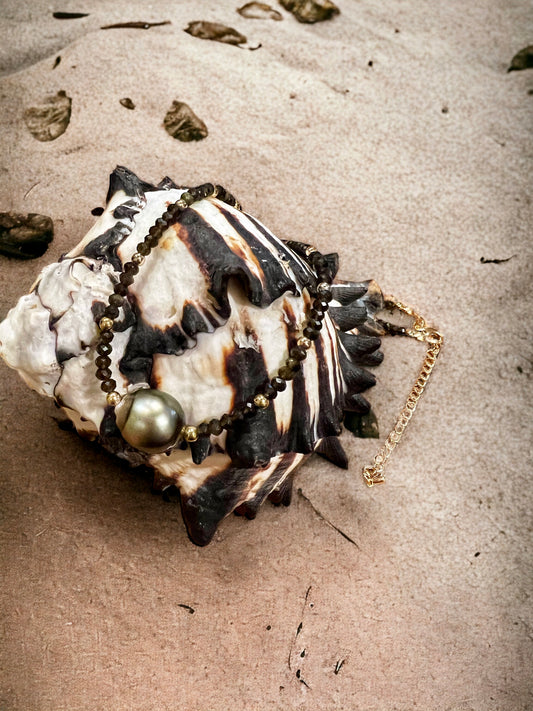 Kolohe Choker