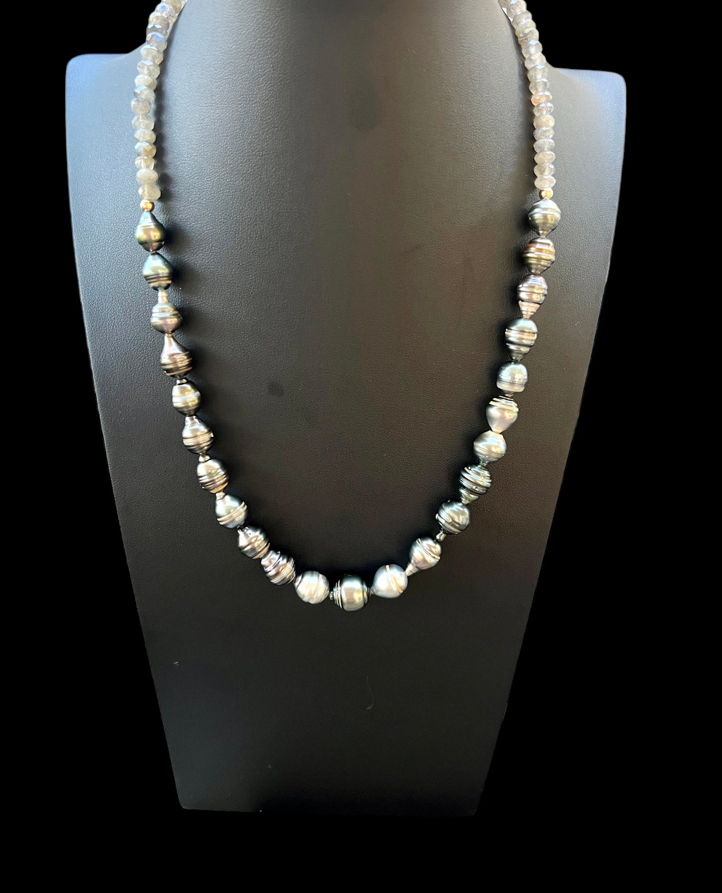Anuenue Necklace