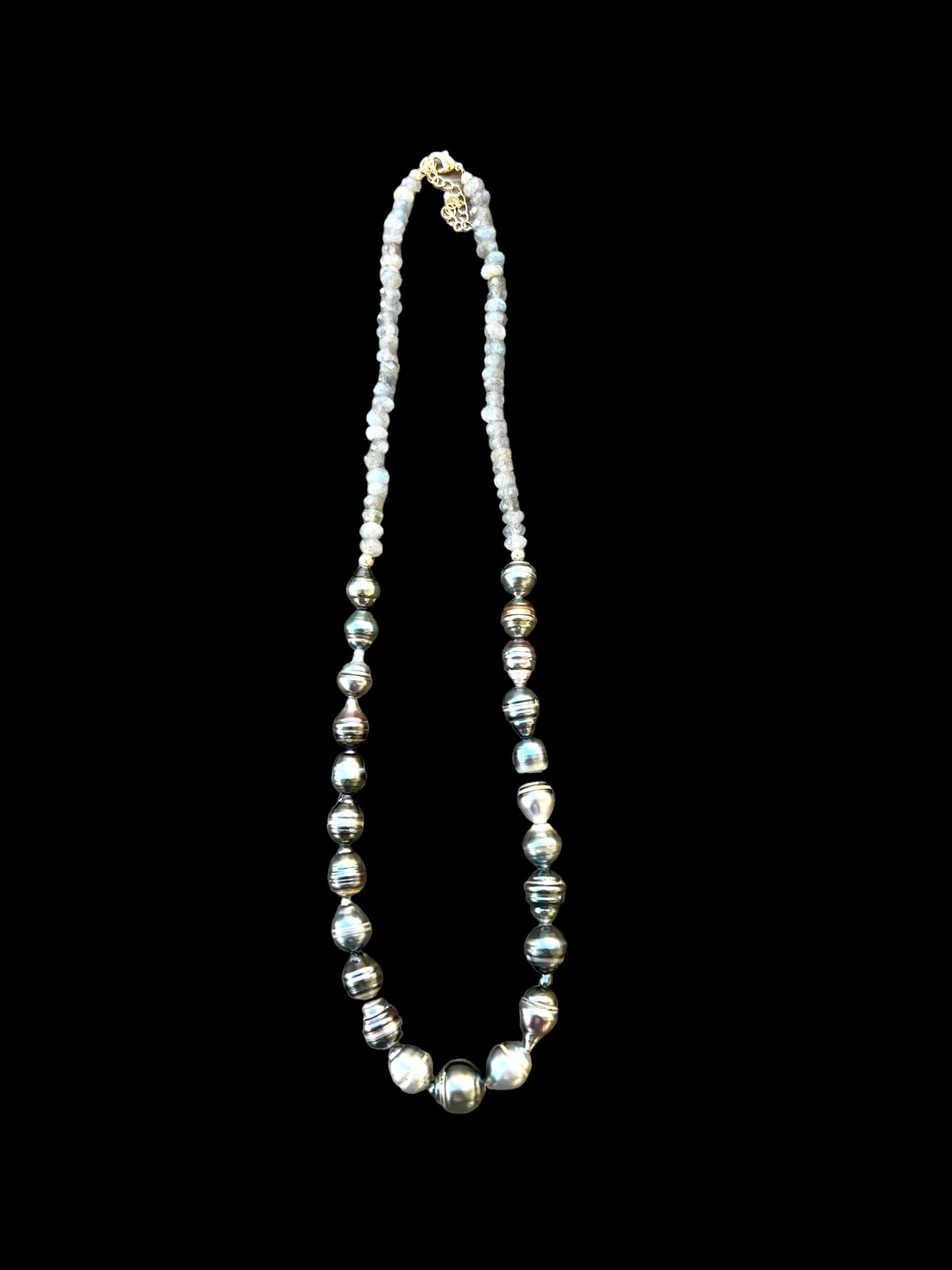 Anuenue Necklace