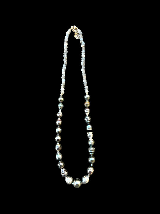 Anuenue Necklace