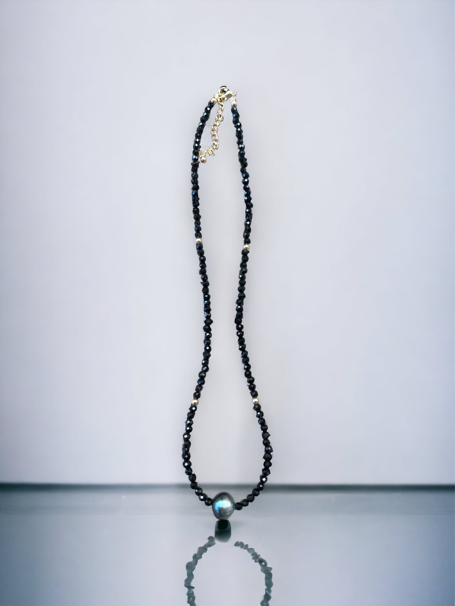Lokahi Necklace