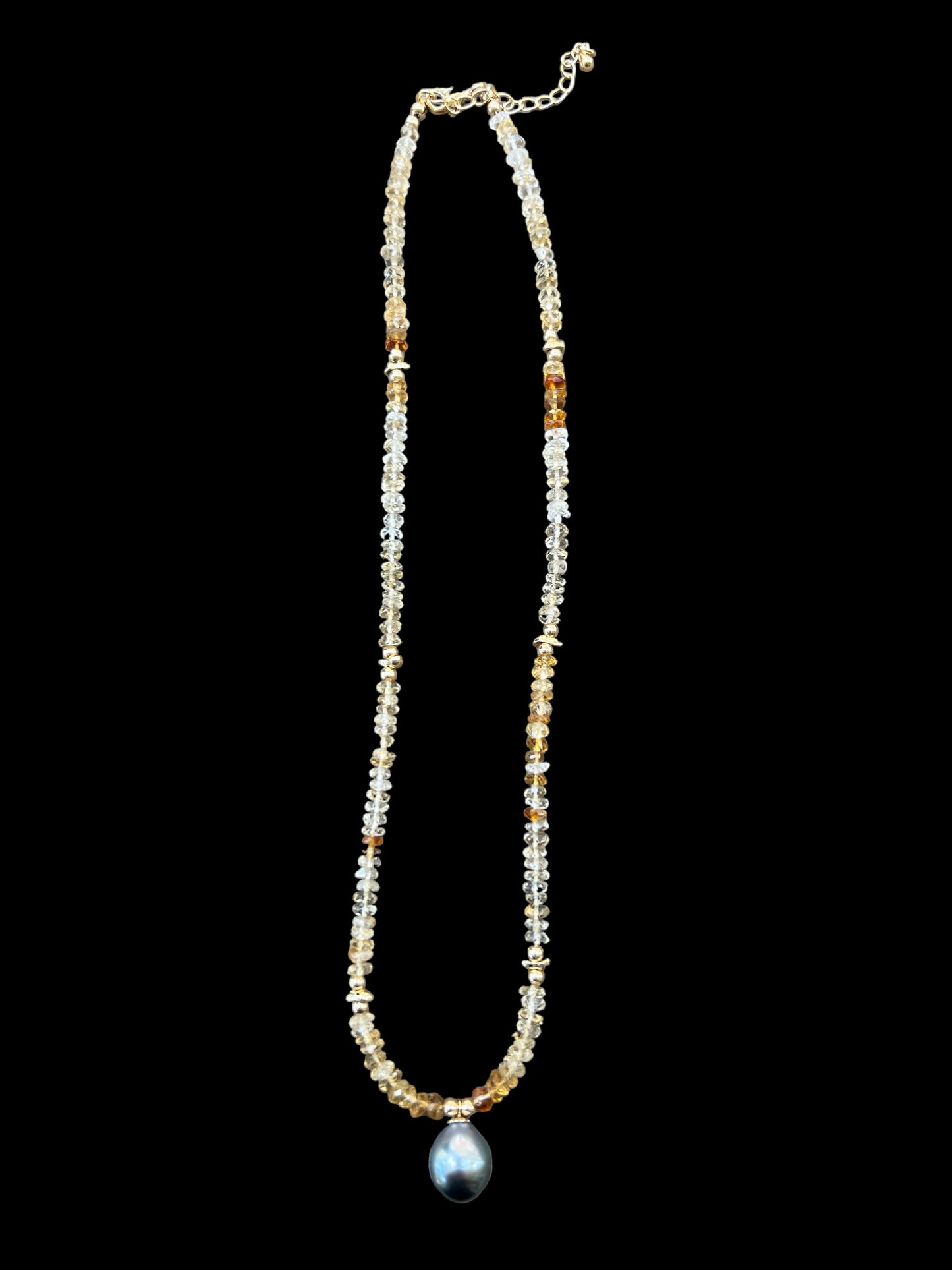 La Necklace