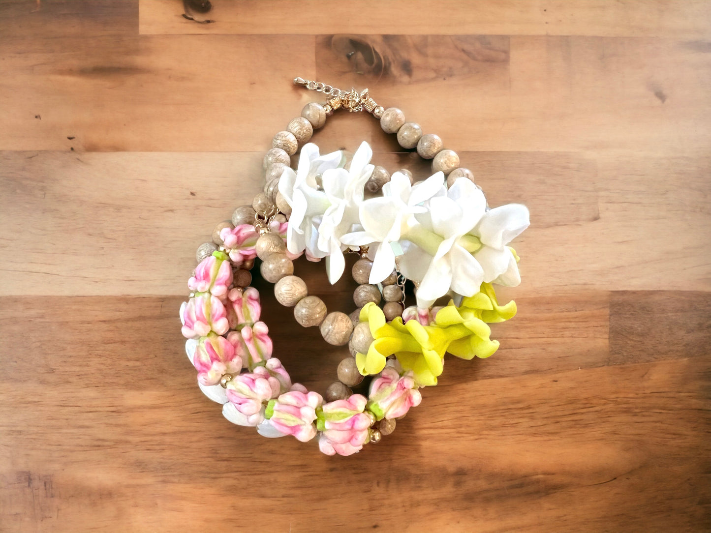 Pakalana Bracelet