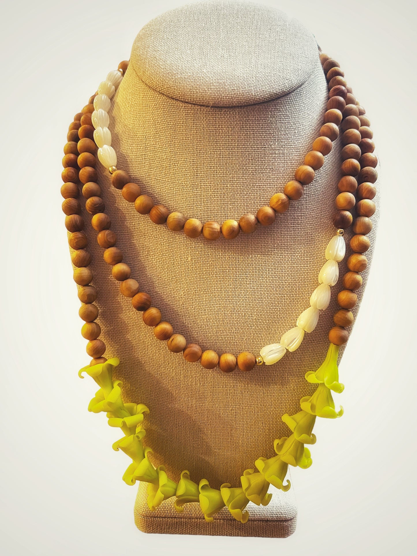 Long Lei