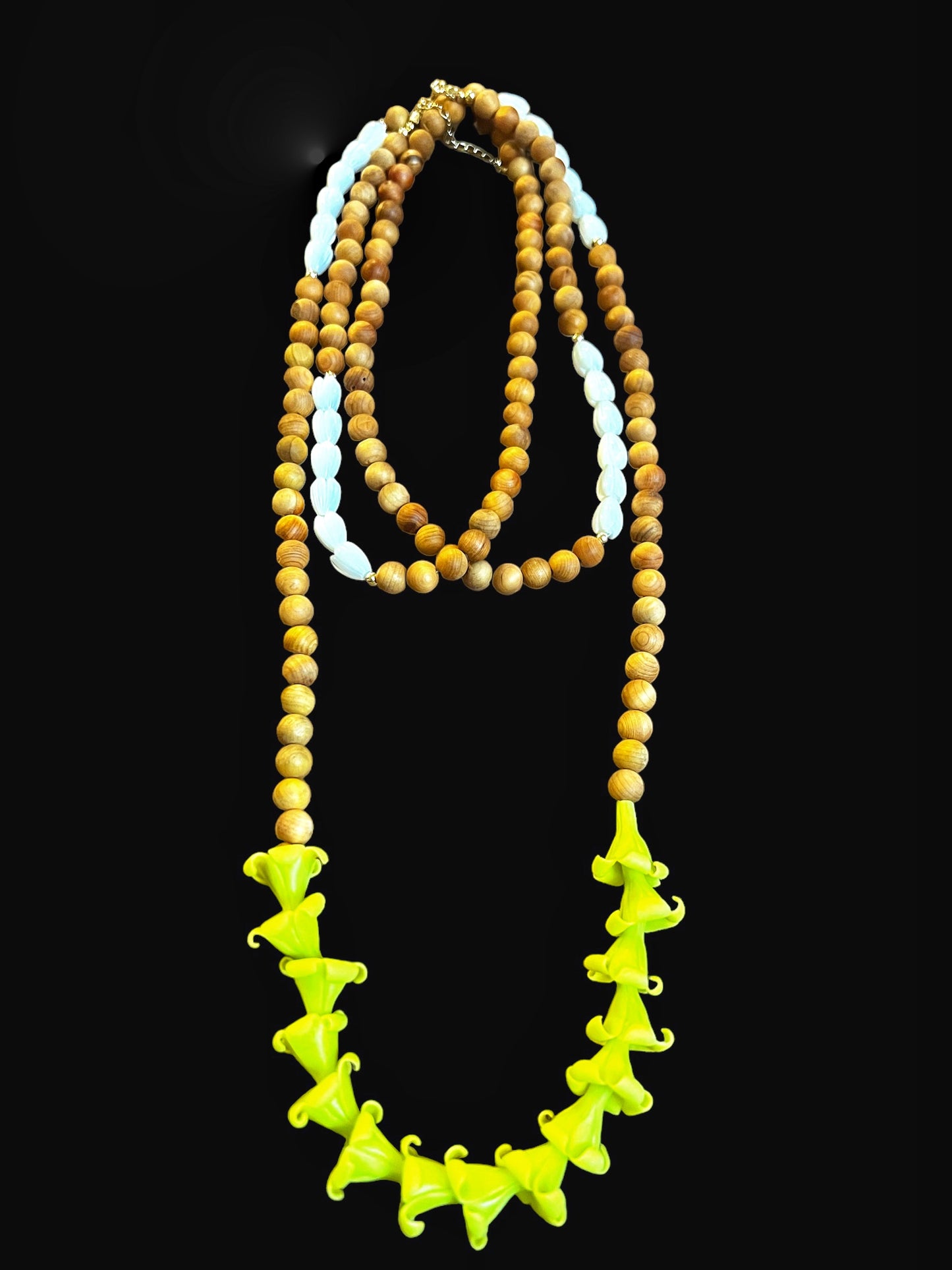 Long Lei