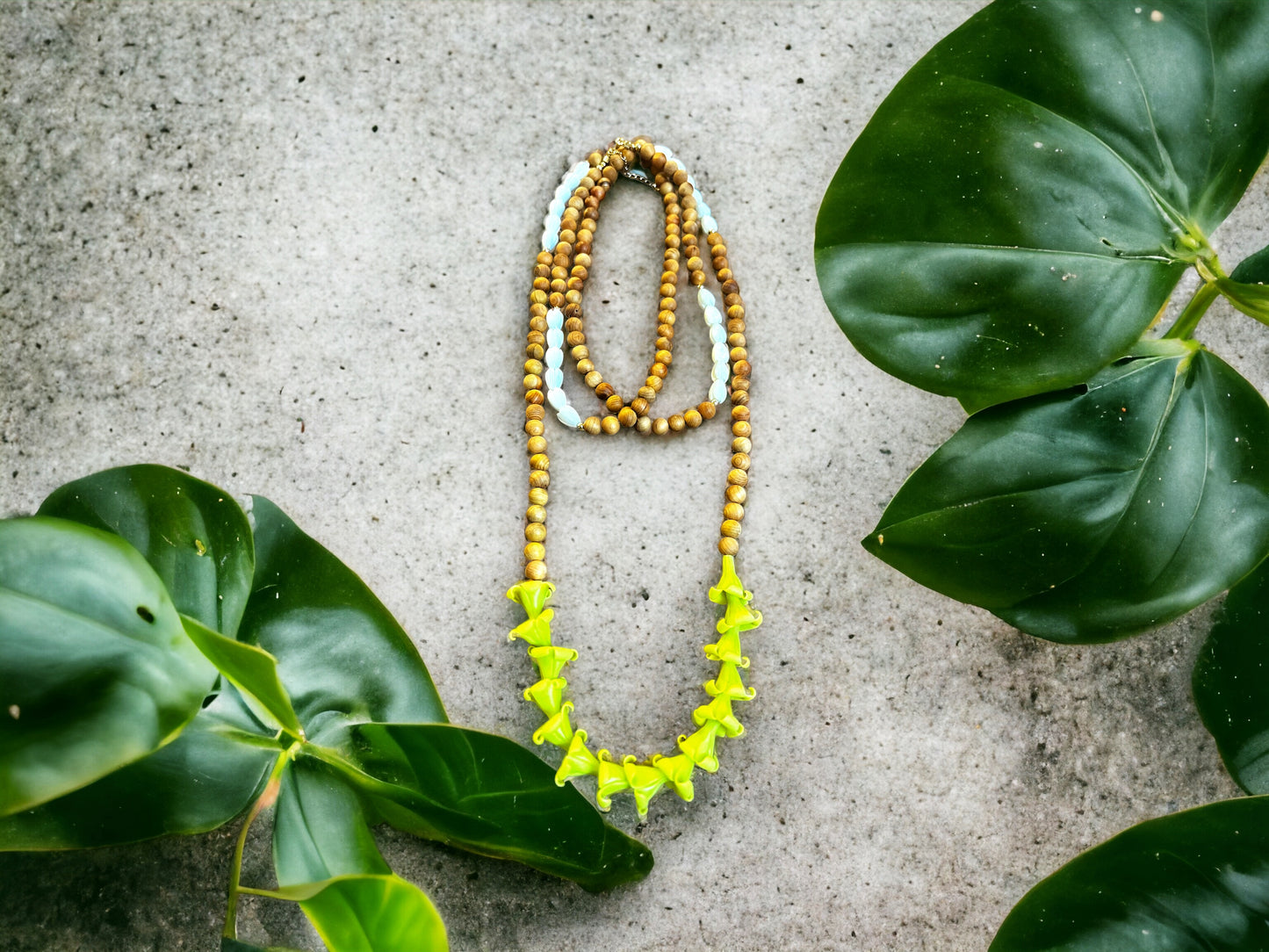 Long Lei