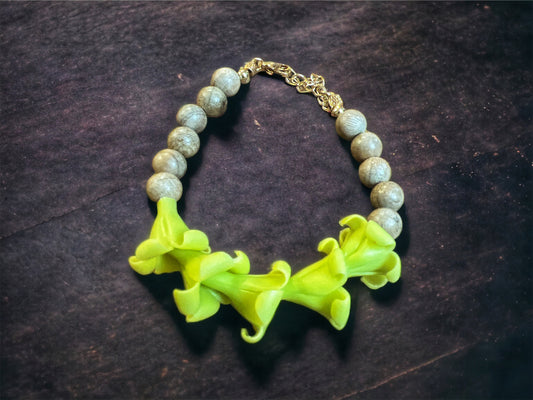 Pakalana Bracelet