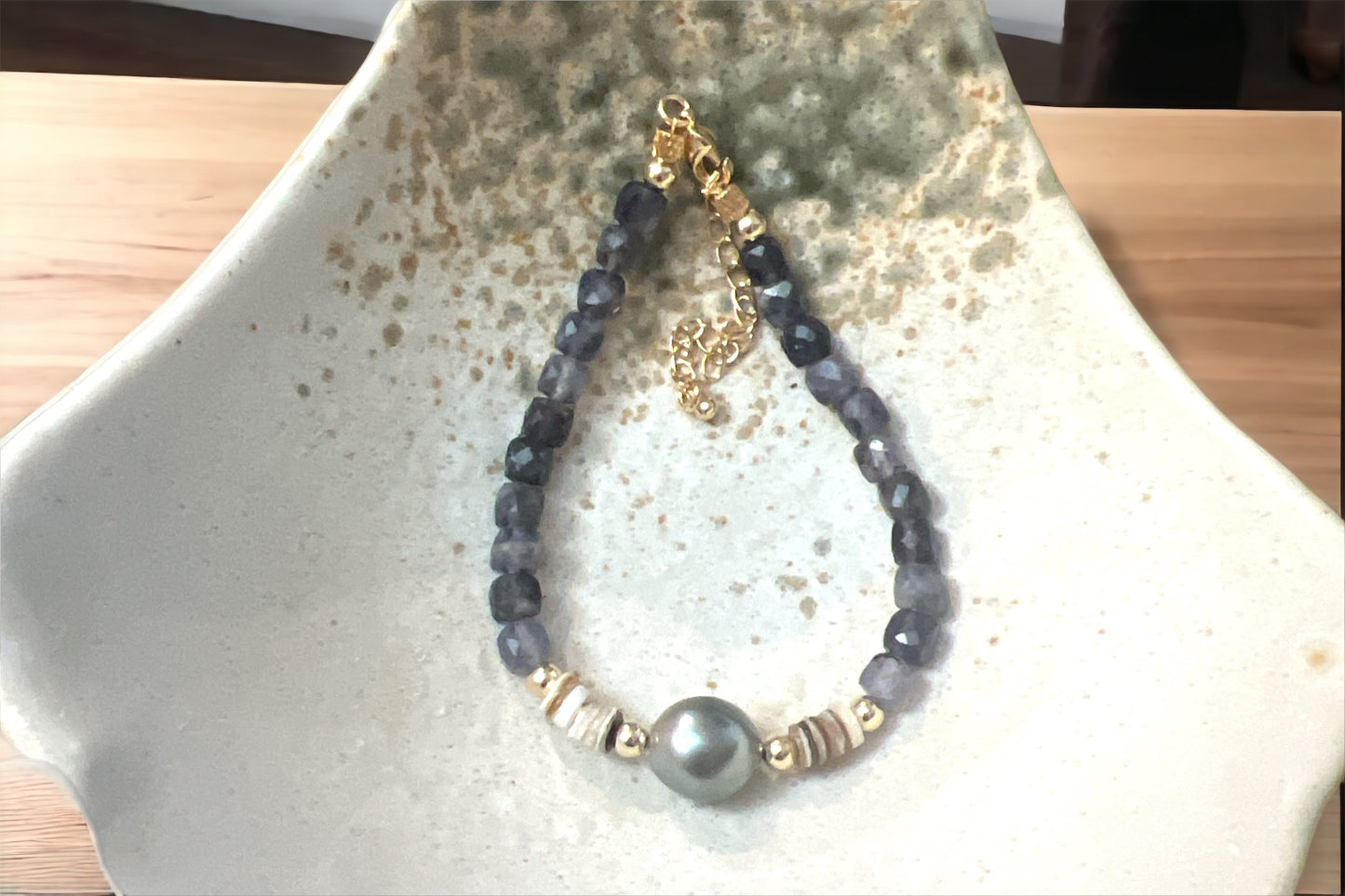 Hale’iwa Bracelet