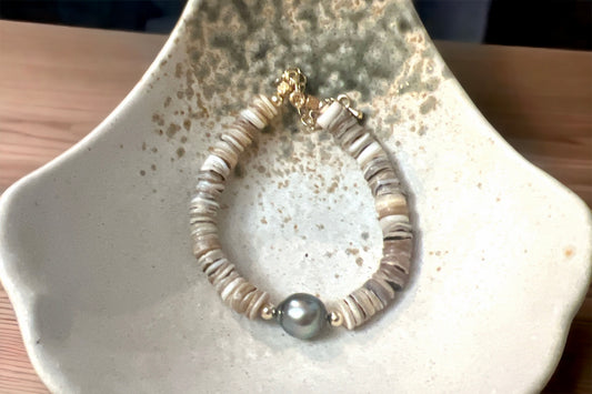 Waimea Bracelet