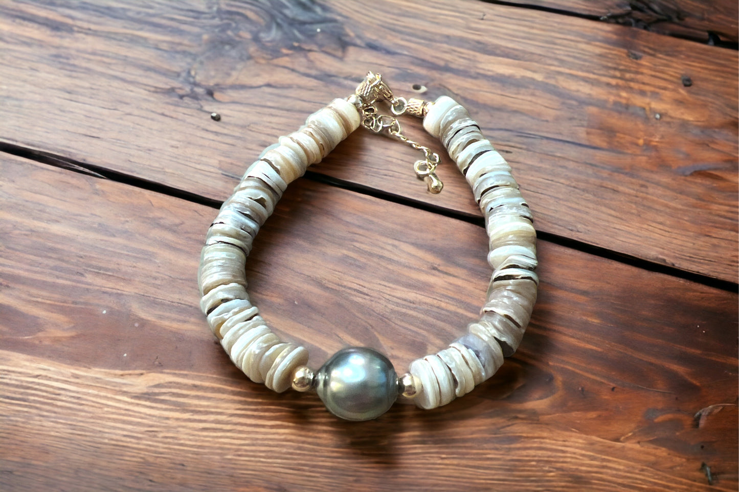 Waimea Bracelet