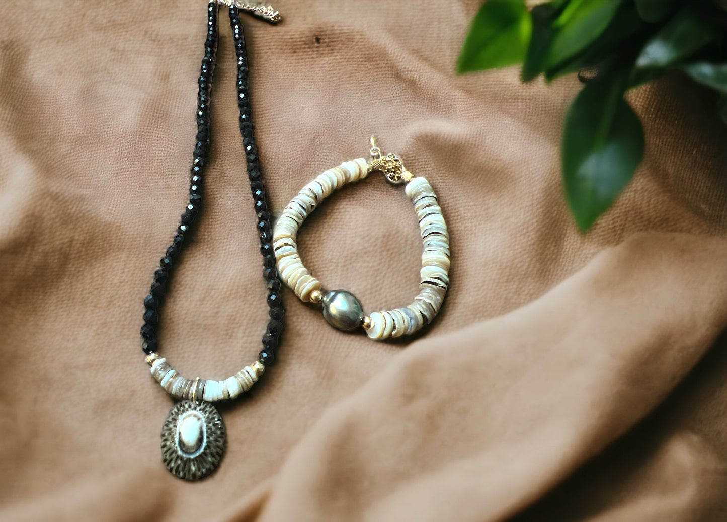 Waimea Bracelet